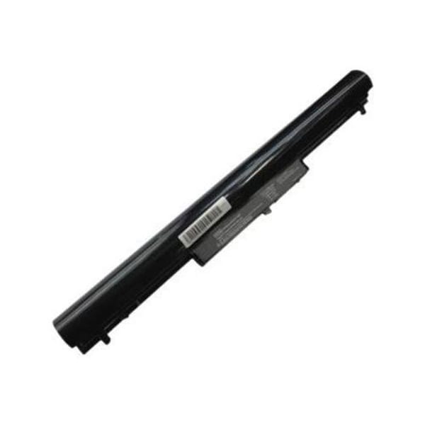 Ereplace Ereplace ERP695192-001-ER Compatible Laptop Battery - 4 Cell; 2600 mAh ERP695192-001-ER - main